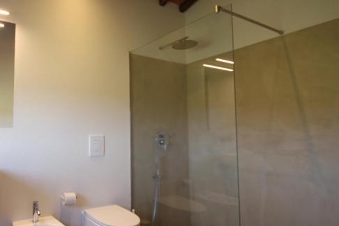 Campagnatico House | Marrucheti 82