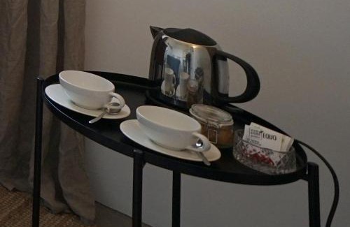 Campagnatico House | Marrucheti 82