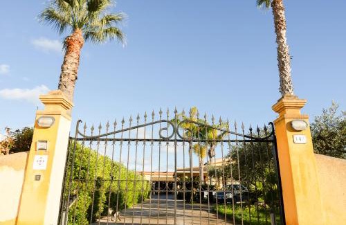 Marsala Apartment | Marsala - A Casa di Arella