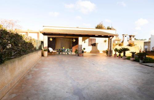 Marsala Apartment | Marsala - A Casa di Arella