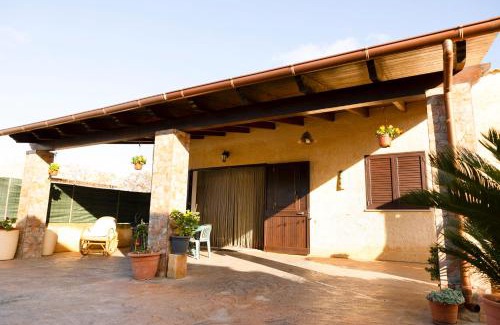 Marsala Apartment | Marsala - A Casa di Arella