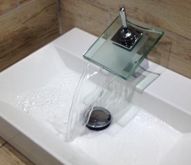 Les Grands Carmes House | MarseilleCity