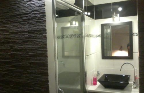 Les Grands Carmes House | MarseilleCity