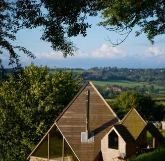 Tenbury Wells Other | Marsh End Cottage