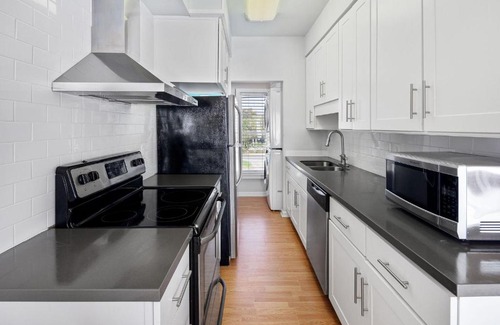 Sullivan's Island House | Marshall Blvd 2907 B - Sea Foam at the Blue Horizon