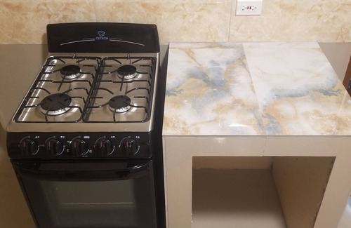 West Gate Hills Apartment | marshan villa located in the relaxed quite upscale prestigiuos neighrbourhood