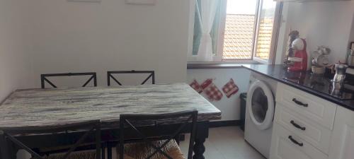 Diano Castello Apartment | Martiri 1 by Tempovacanza