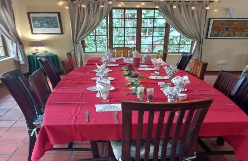 Mtubatuba House | Marula Gardens