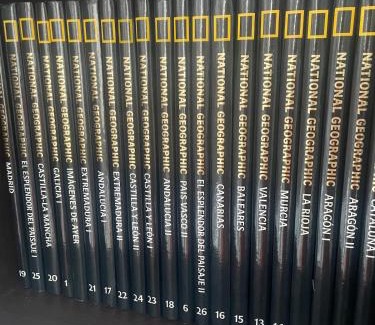 Malpica de Bergantinos Apartment | Marusía apartamento