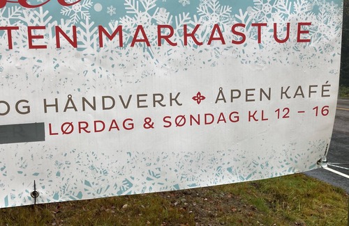 Enebakk Other | Marvelous 2-bedroom farmhouse in Akershus