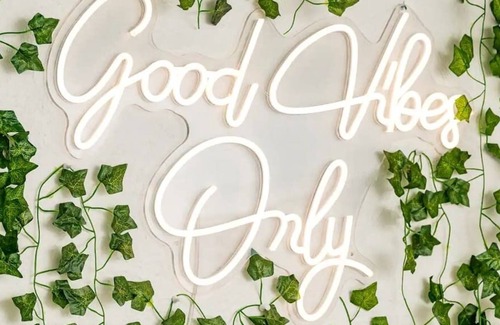 Allendale Area House | Marvelous Getaway near downtown