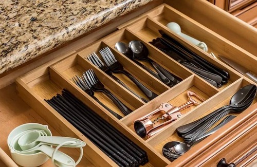 Allendale Area House | Marvelous Getaway near downtown