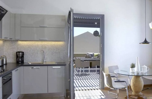 Frourion Villa | Marvelous Kefalonia Villa | Villa Chaozii | 2 Bedrooms | Seafront