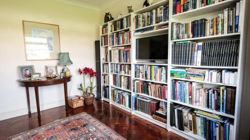 Thornaby On Tees House | Marvene