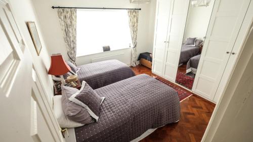 Thornaby On Tees House | Marvene