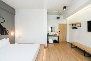 Pathumwan Hotel | Marwin Villa