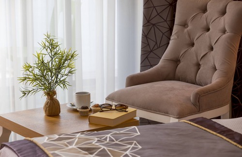 Avsallar Resort | Mary Hotels Alanya