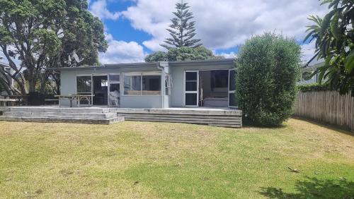 Whangamata House | MARY326 - The Ultimate Kiwi Bach
