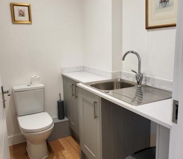 Bootham House | Marygate Mews