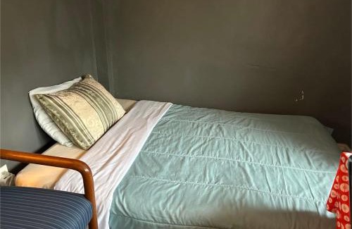 Winnipeg Apartment | Maryland Homestay Apartment