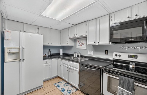 Maryville Condo | Maryville Condo near Smokies Downtown Airport