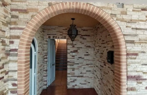 Alcala de Xivert House | Masía Sierra Irta