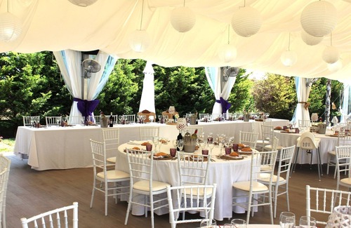 Alcala de Xivert House | Masía Sierra Irta