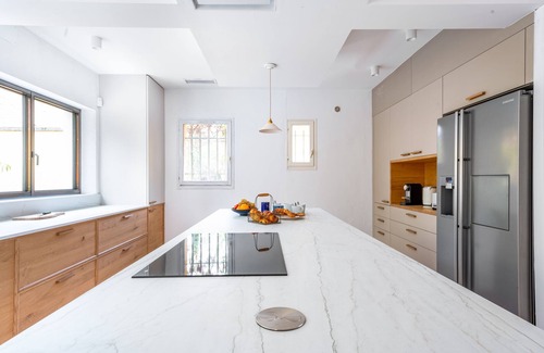 Murs Other | Mas à Gordes Avec vue Exceptionnelle, Aucun Vis-à-vis, 16 Personnes