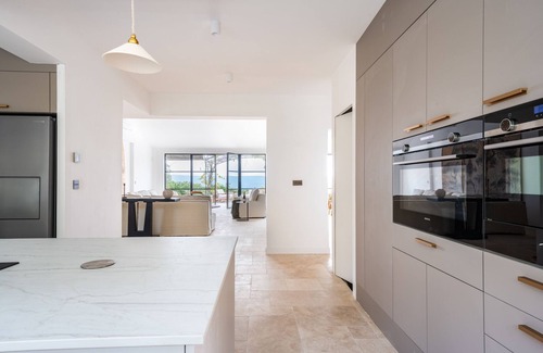 Murs Other | Mas à Gordes Avec vue Exceptionnelle, Aucun Vis-à-vis, 16 Personnes