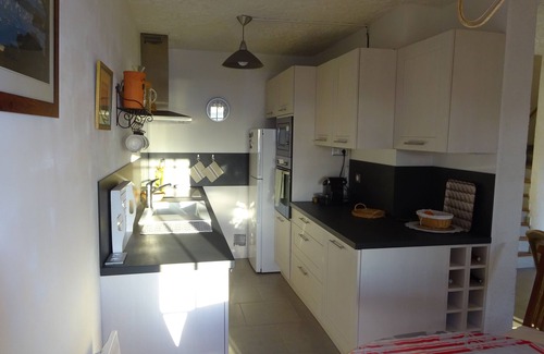 Guerrevieille Other | Mas collines de Guerrevieille Sainte Maxime