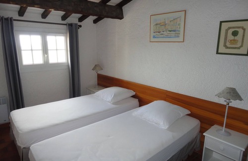 Guerrevieille Other | Mas collines de Guerrevieille Sainte Maxime