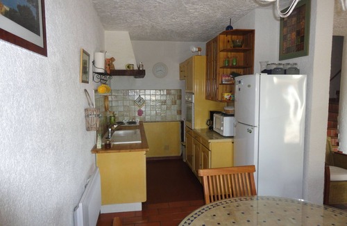 Guerrevieille Other | Mas collines de Guerrevieille Sainte Maxime