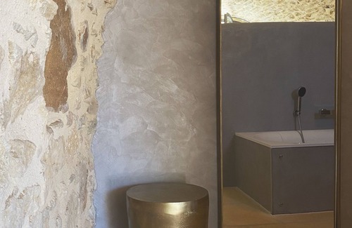 La Bruguiere Other | Mas d'Augustine Uzes