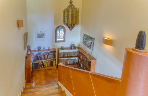 Mormoiron Bed & Breakfast | Mas de Bacalan