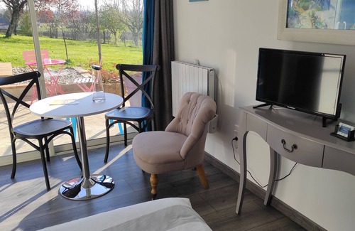 Gaillac House | Mas de Grezes