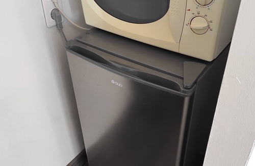 Gaillac House | Mas de Grezes