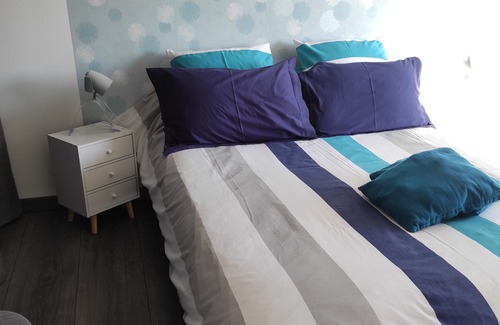 Gaillac House | Mas de Grezes