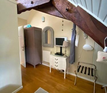Saint-Remy House | MAS DE JOUAS Remy
