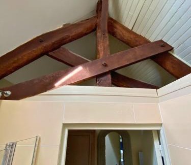 Saint-Remy House | MAS DE JOUAS Remy