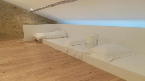 Barbentane House | Mas de la Gramillère