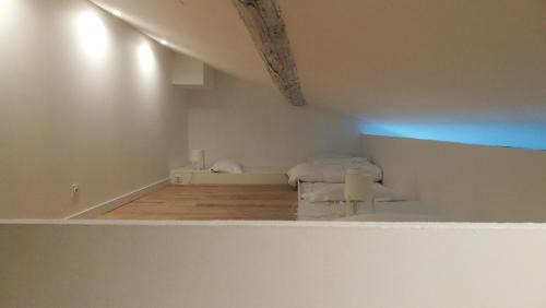 Barbentane House | Mas de la Gramillère