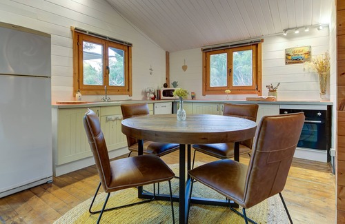 Perpignan House | Mas Des Fleurs - Heated pool - Child friendly gardens - Beach 10mins