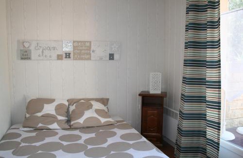 Cabrieres House | Mas des Petits Loups