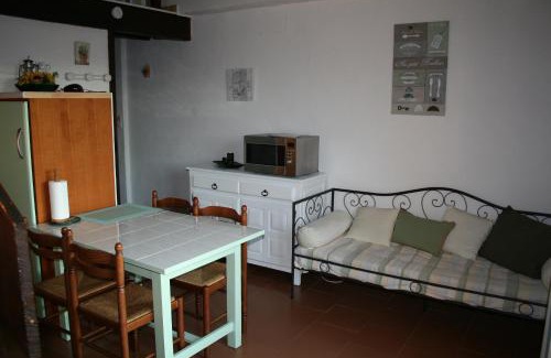 Cabrieres House | Mas des Petits Loups
