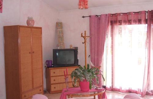 Chateaurenard House | Mas des Retrouvailles