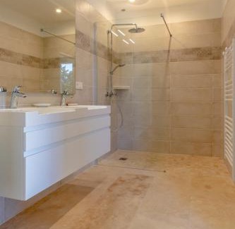 Jonquieres Bed & Breakfast | Mas des Tourterelles