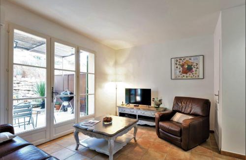 Roussillon House | Mas du Clos , Tilleul