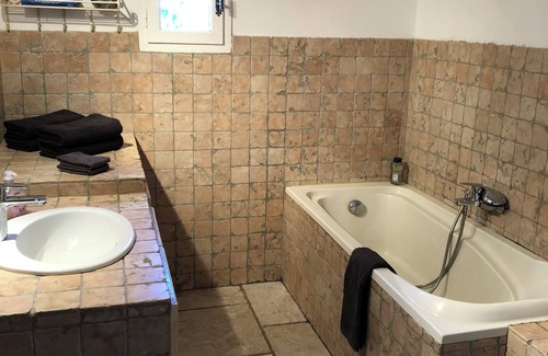 Moules Other | Mas en Provence Arlésienne