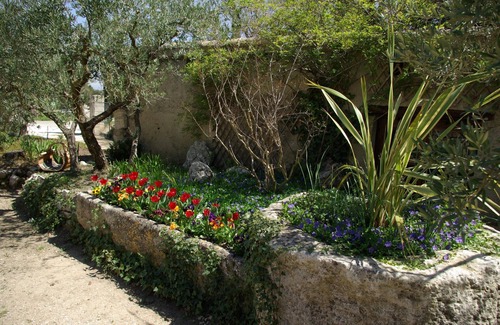 Eygalieres House | Mas Eygalières Proche Centre Ville , vue Alpilles