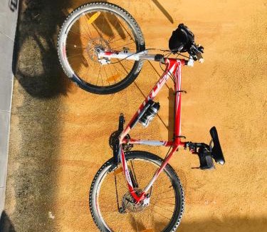 Sant Gregori House | Mas Ferran